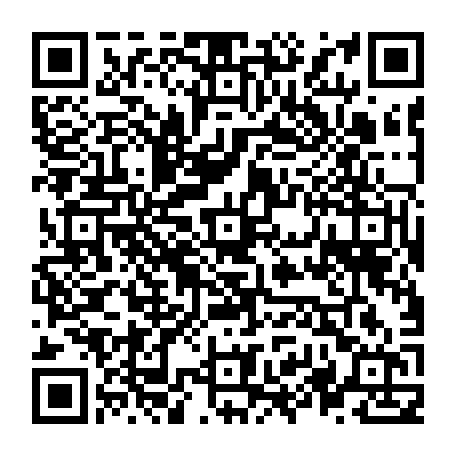 vCard 79236341907