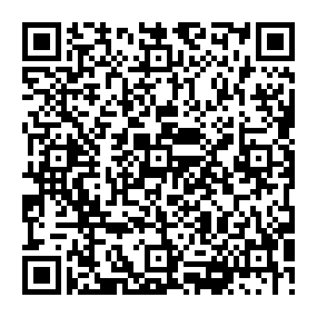 vCard 79236341909