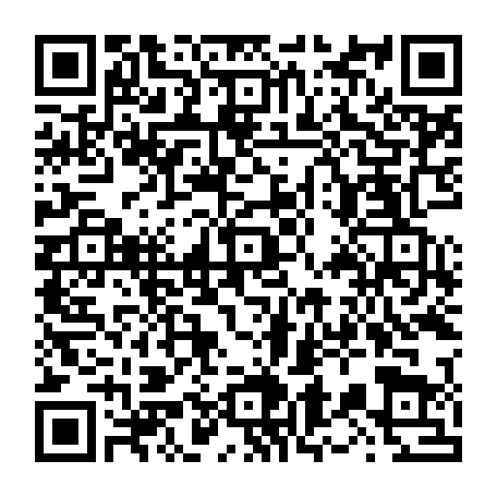 vCard 79236341911