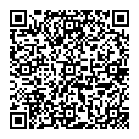 vCard 79236341913