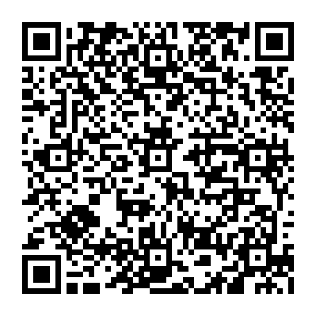 vCard 79236341916
