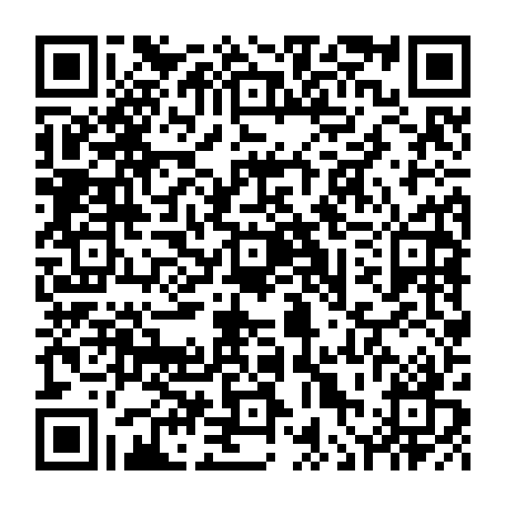 vCard 79236341917