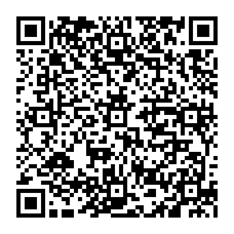 vCard 79236341920