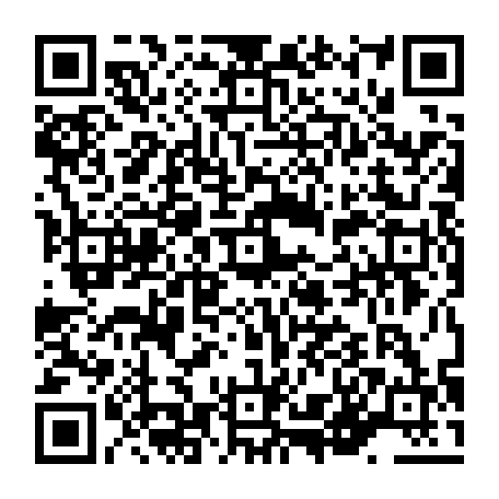 vCard 79236341921