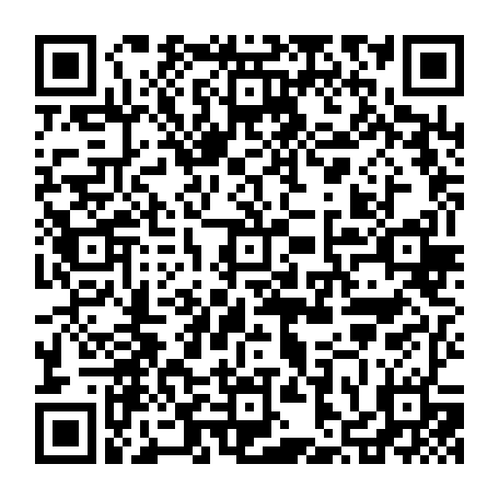 vCard 79236341926