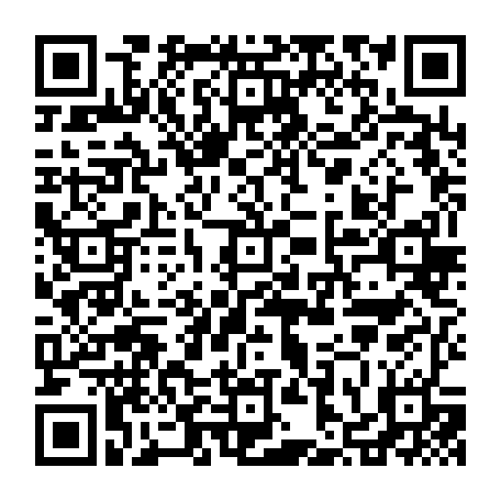 vCard 79236341929