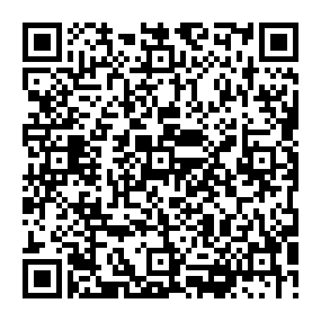 vCard 79236341931