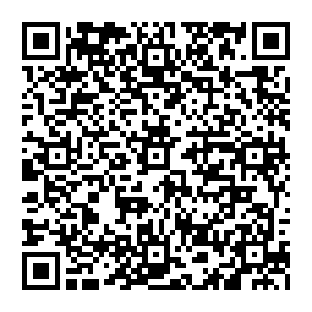 vCard 79236341933