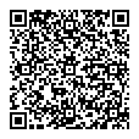vCard 79236341934