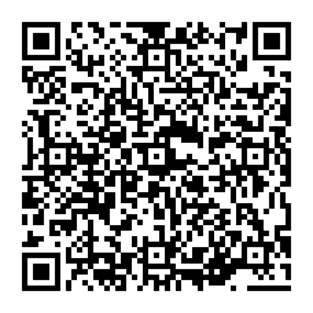 vCard 79236341935
