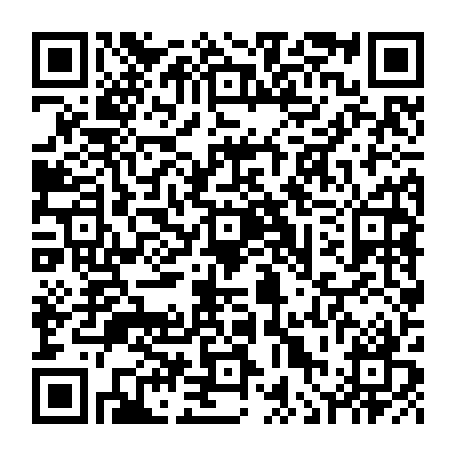 vCard 79236341937