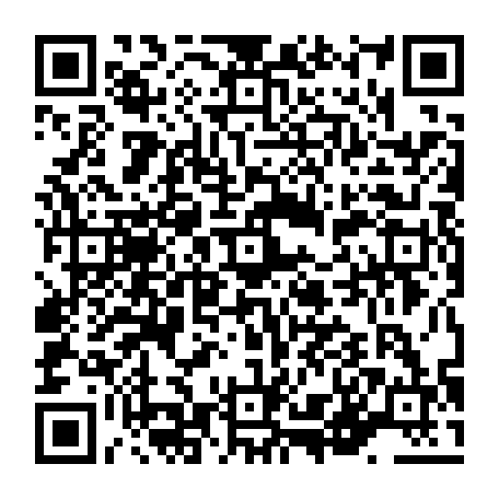 vCard 79236341938