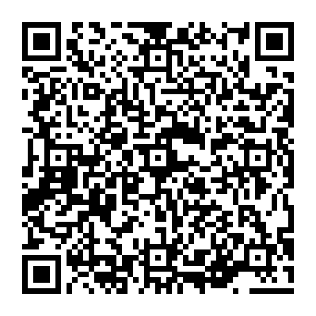 vCard 79236341940