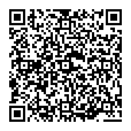 vCard 79236341943