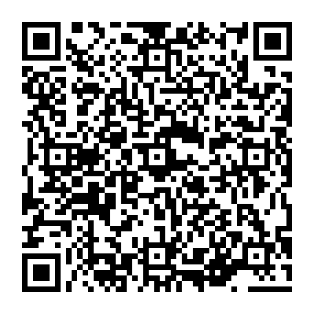 vCard 79236341944