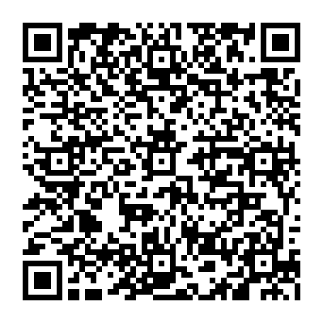 vCard 79236341945