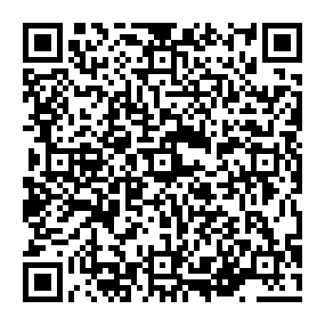 vCard 79236341949