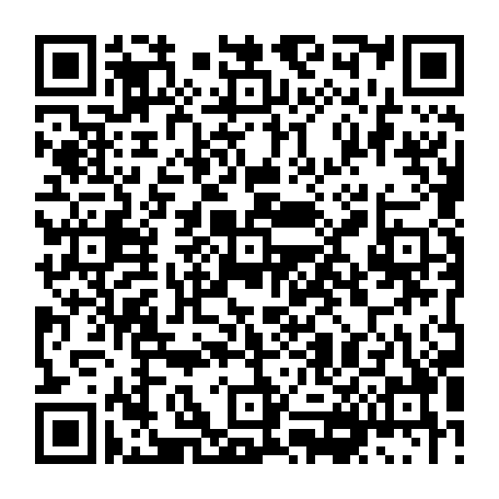 vCard 79236341952