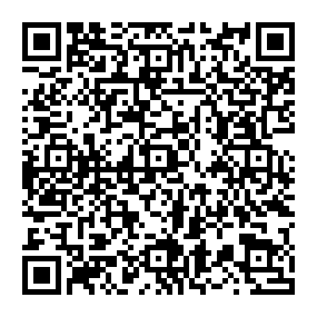 vCard 79236341953