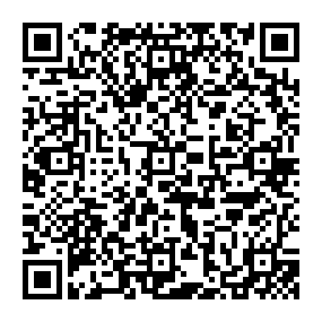 vCard 79236341954