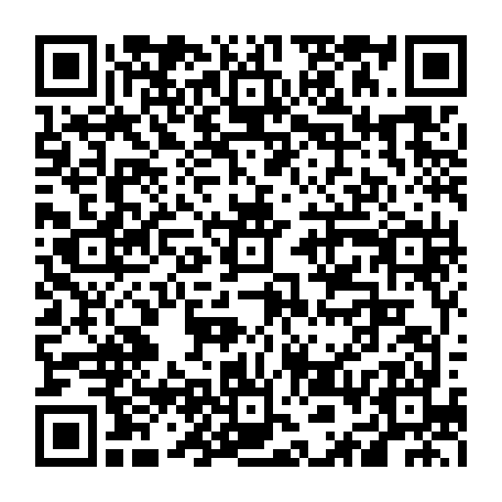 vCard 79236341955
