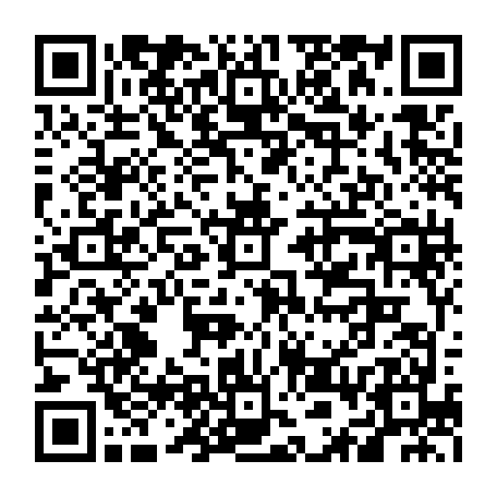 vCard 79236341956