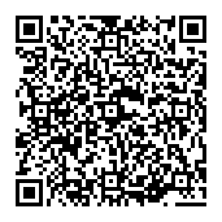 vCard 79236341958