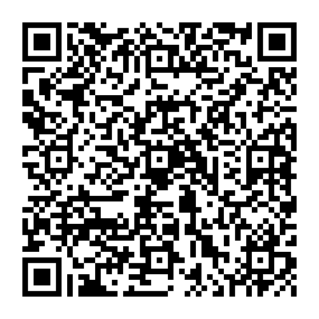 vCard 79236341961
