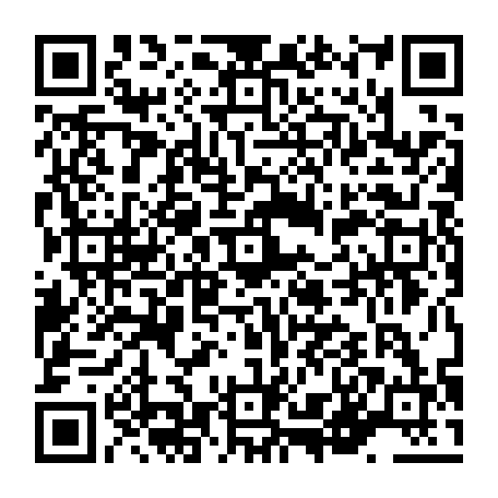 vCard 79236341962