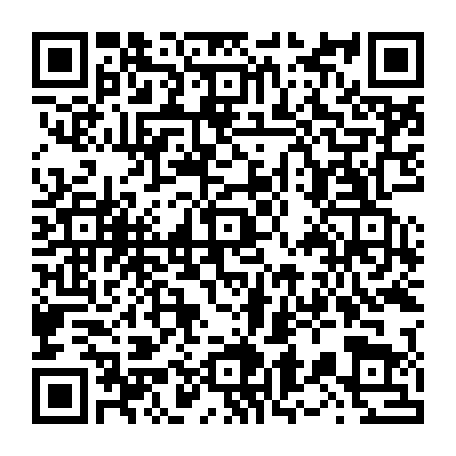 vCard 79236341967