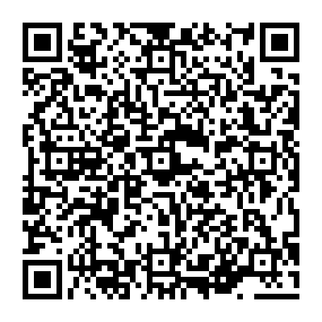 vCard 79236341968