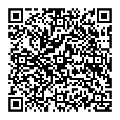 vCard 79236341972