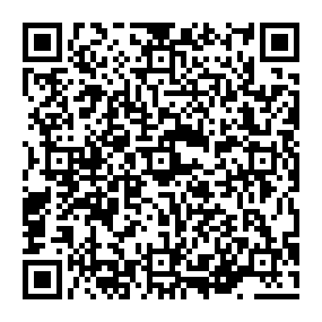 vCard 79236341976