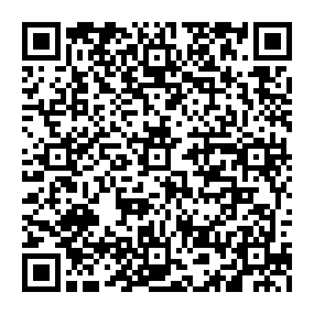 vCard 79236341980