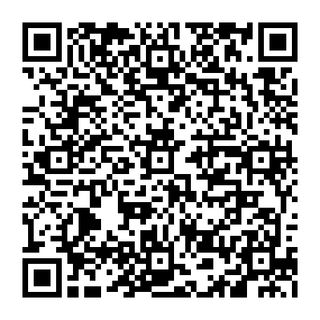 vCard 79236341982