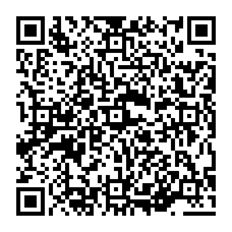vCard 79236341983