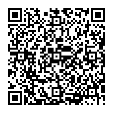 vCard 79236341987