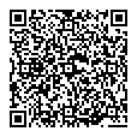 vCard 79236341988
