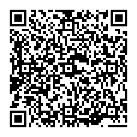 vCard 79236341993