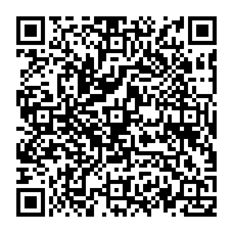 vCard 79236341996