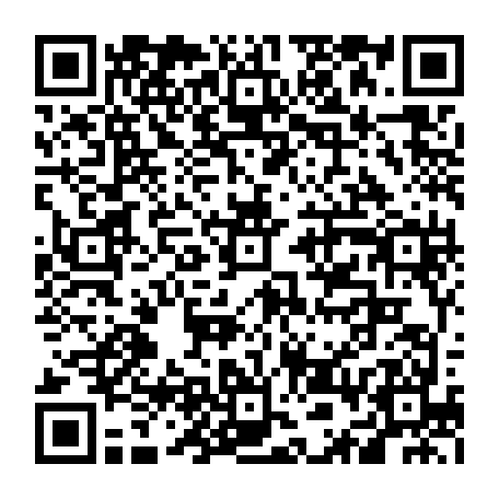 vCard 79236342001