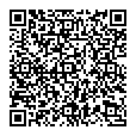 vCard 79236342003