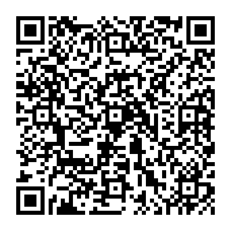 vCard 79236342005