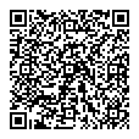 vCard 79236342006