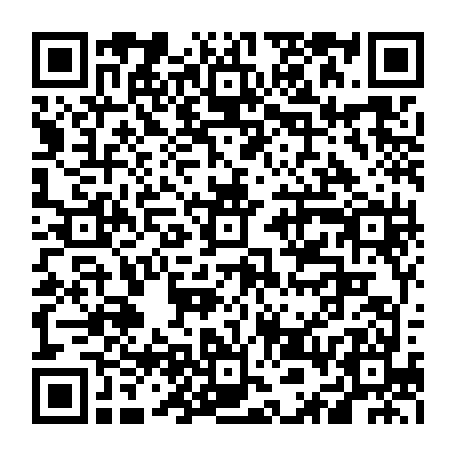 vCard 79236342007