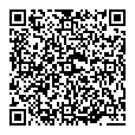 vCard 79236342009