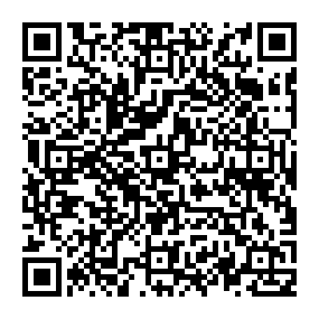 vCard 79236342013