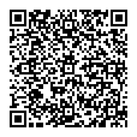 vCard 79236342014