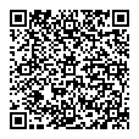 vCard 79236342015