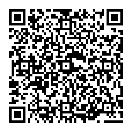 vCard 79236342019